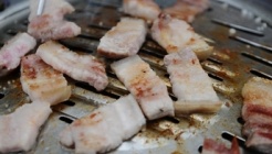 나주개미집 매장 이미지