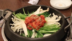 동래복집 매장 이미지