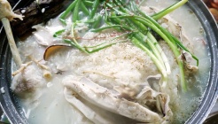 초가마을 매장 이미지