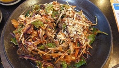 송추도토리  매장 이미지