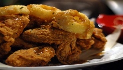 푸다기 구로디지털단지점 매장 이미지