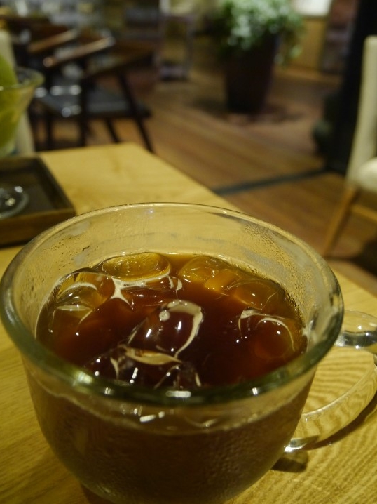 커피이야기 매장 이미지