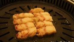 맛찬들왕소금구이 매장 이미지