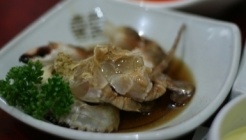 조선옥 매장 이미지