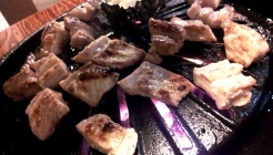 생포탄 매장 이미지