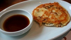 하련지 매장 이미지