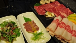 고기촌 플러스바 (일산점)  매장 이미지