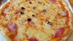 씨뇨르방(산본점) 매장 이미지