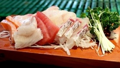 복수사 매장 이미지