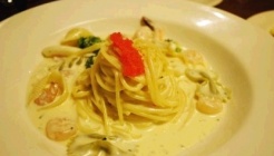 마빈스 매장 이미지