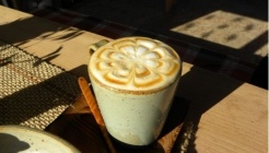 카페매화마름 매장 이미지