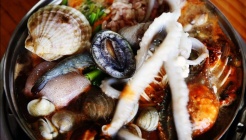 외포리꽃게집 매장 이미지