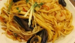 마리앤마레(산본점) 매장 이미지