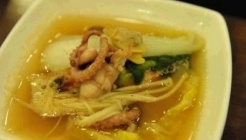 소담갈비레스토랑 매장 이미지