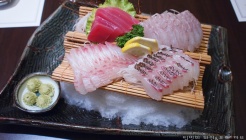 호야스시 매장 이미지