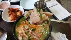 쌍둥이 돼지국밥  매장 이미지