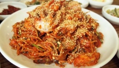 새미골 해물 아구찜 매장 이미지