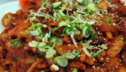 낙지한마당 매장 이미지