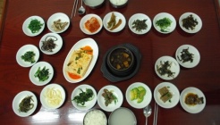 부일식당 매장 이미지