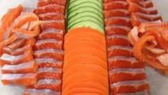 운두령 매장 이미지