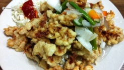 길명반점 매장 이미지