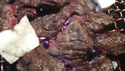 경복궁 매장 이미지