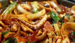 동양식당  매장 이미지