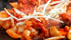 노다지 매장 이미지