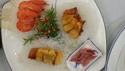 달수 회타운 매장 이미지