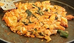 춘천호반닭갈비 매장 이미지