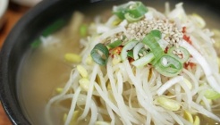 옴팡골 매장 이미지