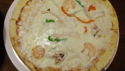 디메르깐디 매장 이미지