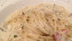 일레븐 에이엠 매장 이미지