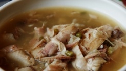 한미르 매장 이미지