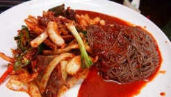 곰집갈비  매장 이미지