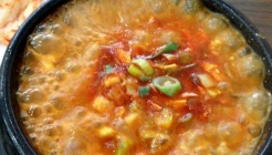 수가정 매장 이미지