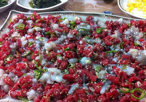 원조탕탕이맛집 매장 이미지