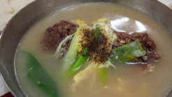 명신식당 매장 이미지