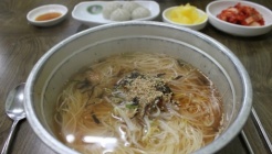 부송국수 매장 이미지