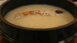 장수촌 매장 이미지