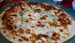 벨라루나 매장 이미지