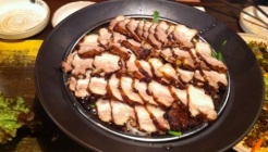 소담애 (충주연수점) 매장 이미지