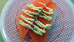 갓파스시 매장 이미지