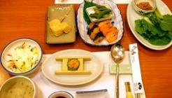 팔미초밥 매장 이미지