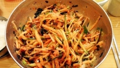 포항회관 매장 이미지