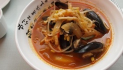 별중국 매장 이미지