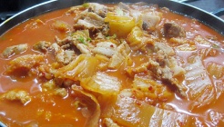 생선구이 생생 매장 이미지