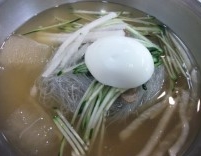 함경면옥 매장 이미지
