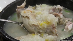 케이비지 (한국전통음식) 매장 이미지