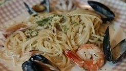 아지오 매장 이미지